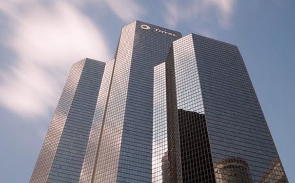 十堰二建报考条件_报名费多少钱