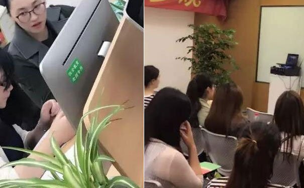 北京恒企会计网上课程怎么样_培训多少钱