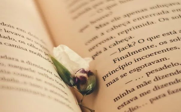 广州番禺区成人英文培训班多少钱_广州番禺区成人英文培训机构