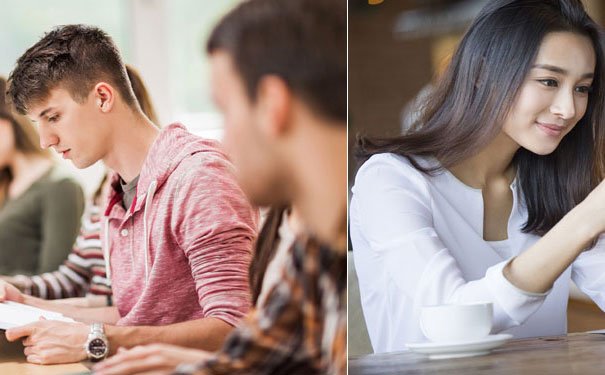 广州海珠区成人英文培训班多少钱_广州海珠区成人英文培训机构