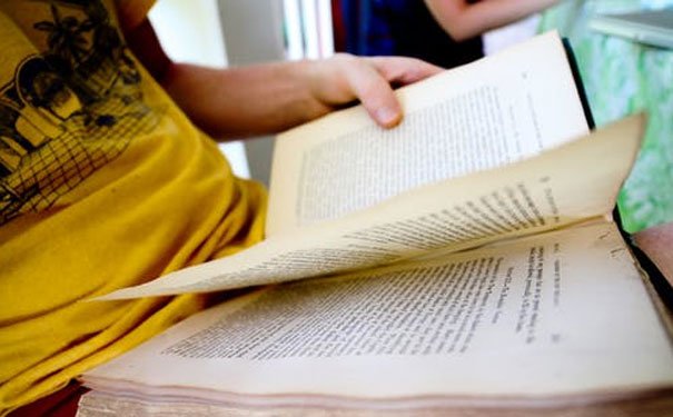 深圳南山区成人英文培训班多少钱_深圳南山区成人英文培训机构