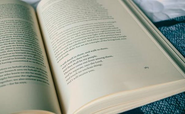 深圳福田区成人英文培训班多少钱_深圳福田区成人英文培训机构