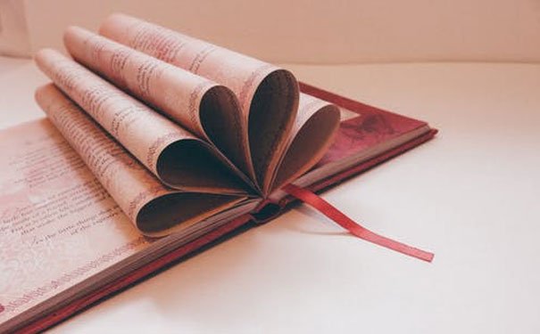 深圳宝安区成人英文培训班多少钱_深圳宝安区成人英文培训机构