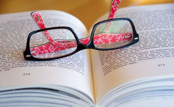 东莞厚街镇成人英文培训班多少钱_东莞厚街镇成人英文培训机构