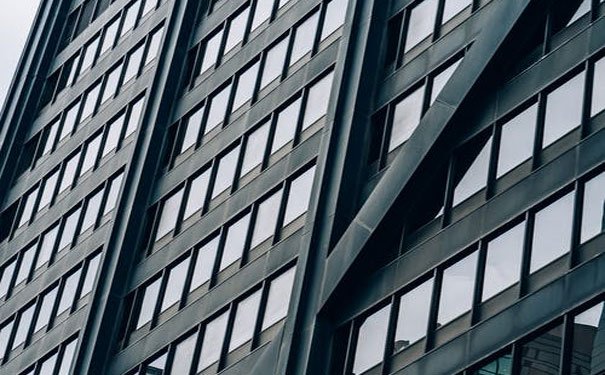 黄石二建报考条件_报名费多少钱 黄石二建报考条件_报名费多少钱