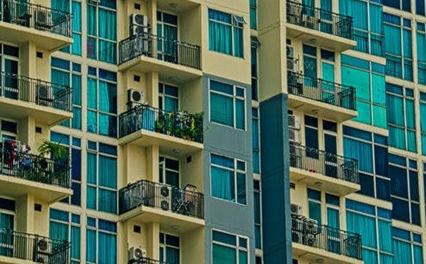 德阳二建报考条件_报名费多少钱 德阳二建报考条件_报名费多少钱