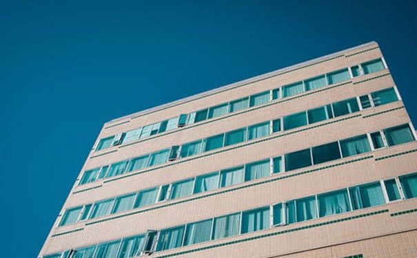 遂宁二建报考条件_报名费多少钱 遂宁二建报考条件_报名费多少钱