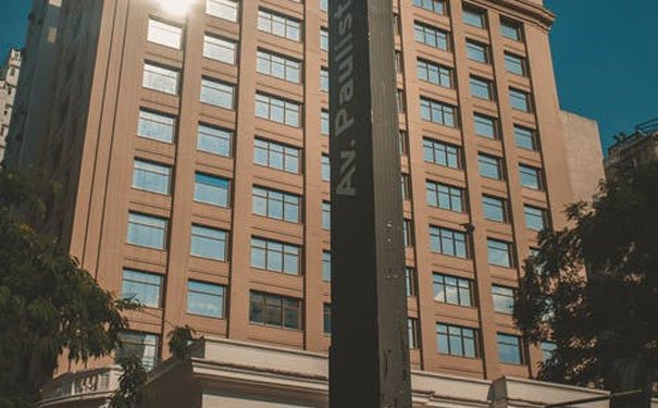 达州二建报考条件_报名费多少钱 达州二建报考条件_报名费多少钱