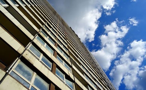 广元二建报考条件_报名费多少钱