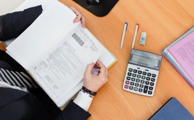 上海徐家汇区恒企会计网上课程怎么样_培训多少钱