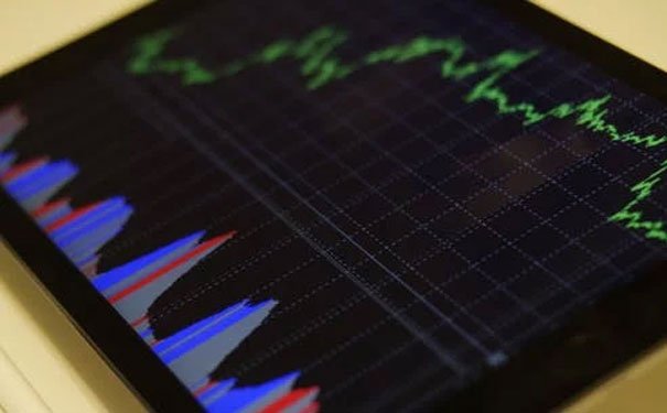 重庆江北区恒企会计网上课程怎么样_培训多少钱