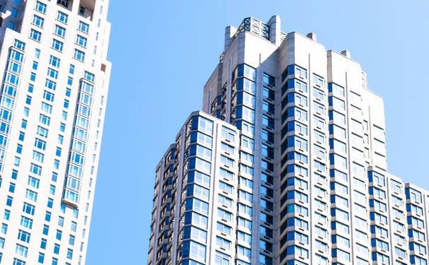 内江二建报考条件_报名费多少钱