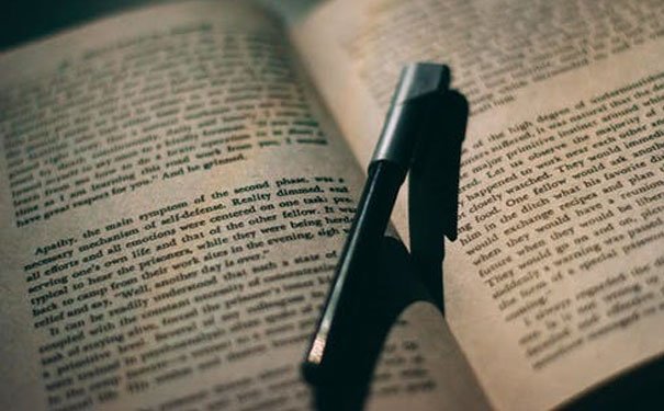 中山东区成人英文培训班多少钱_中山东区成人英文培训机构