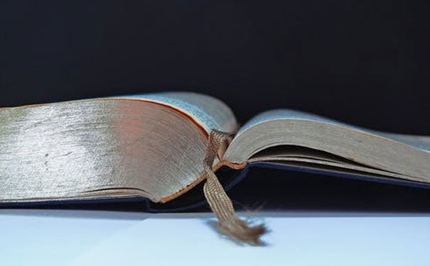 泉州成人英文培训班多少钱_泉州成人英文培训机构