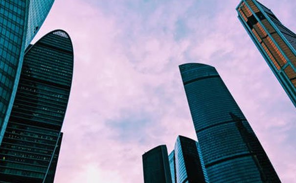 咸阳二建报考条件_报名费多少钱