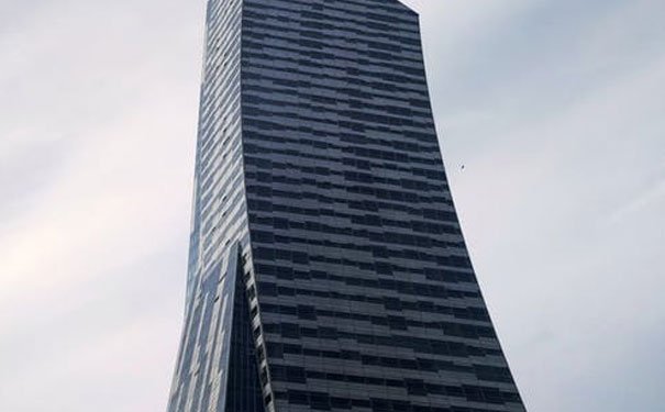 延安二建报考条件_报名费多少钱