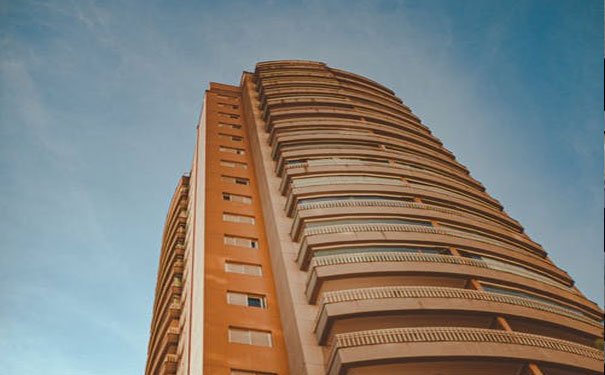 安康二建报考条件_报名费多少钱 安康二建报考条件_报名费多少钱