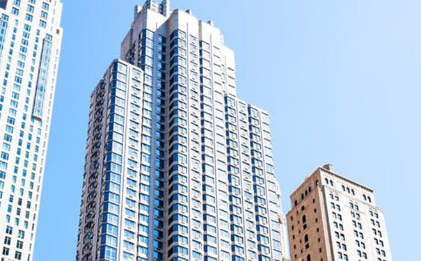 吴忠二建报考条件_报名费多少钱 吴忠二建报考条件_报名费多少钱