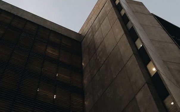 宁夏二建报考条件_报名费多少钱 宁夏二建报考条件_报名费多少钱
