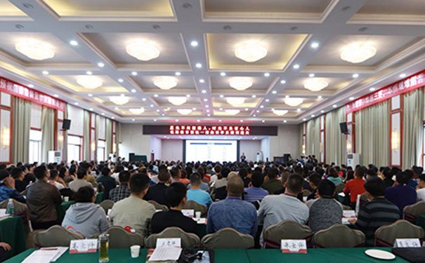 本溪消防师报名条件 - 报名时间 - 好考吗