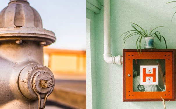 丽水消防师报名条件 - 报名时间 - 好考吗