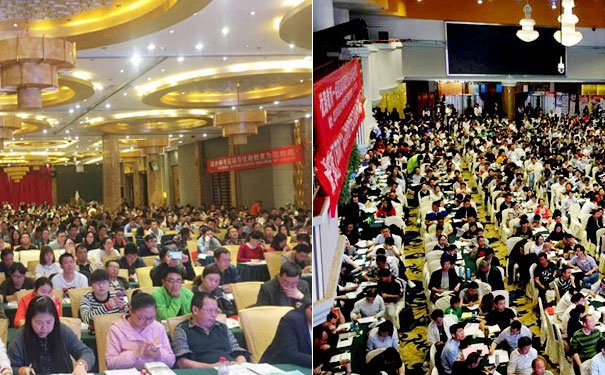 江门消防师报名条件 - 报名时间 - 好考吗