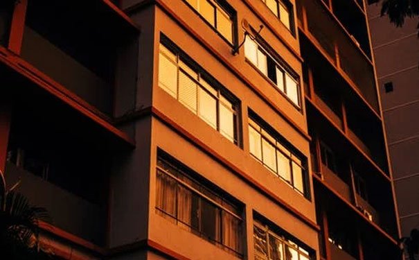 天水二建报考条件_报名费多少钱 天水二建报考条件_报名费多少钱