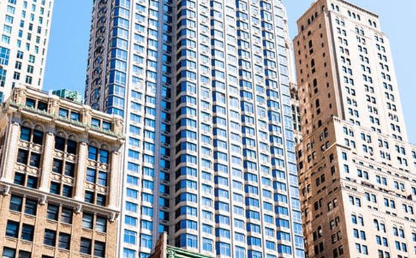 本溪一级建造师报考条件-报名时间-考试科目