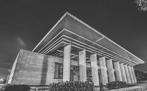 延吉一级建造师报考条件-报名时间-考试科目