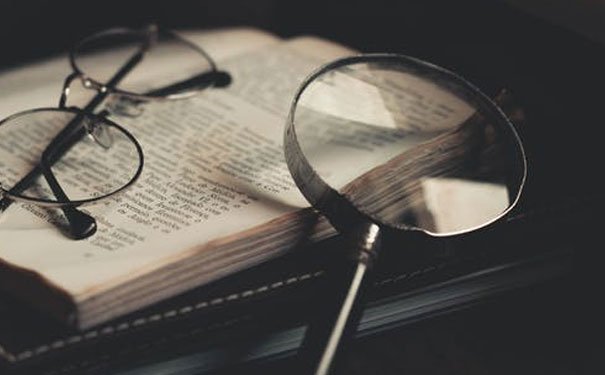 苏州吴江区成人英文培训班多少钱_苏州吴江区成人英文培训机构