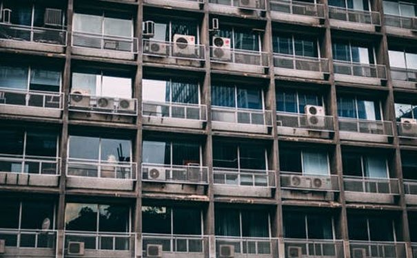 延安一级建造师报考条件-报名时间-考试科目