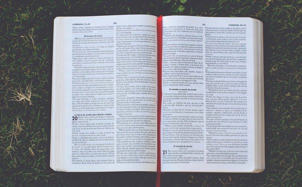 昆山成人英文培训班多少钱_昆山成人英文培训机构 昆山成人英文培训班多少钱_昆山成人英文培训机构