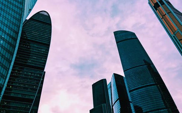 商洛一级建造师报考条件-报名时间-考试科目