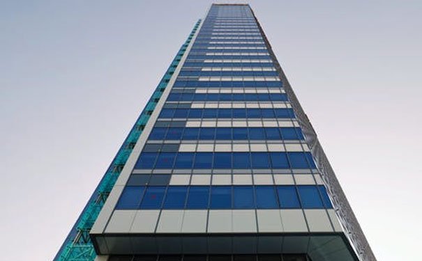 安康一级建造师报考条件-报名时间-考试科目