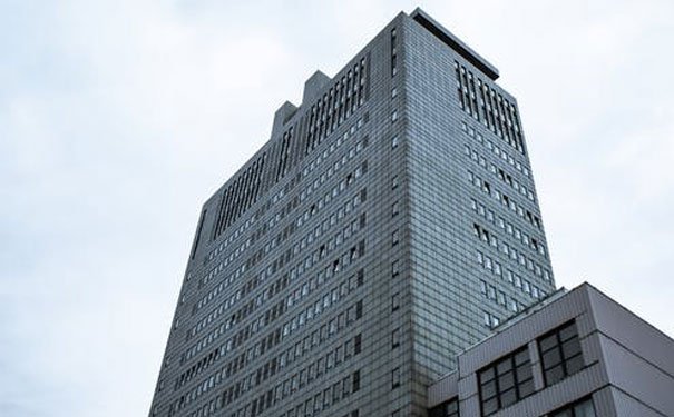 固原一级建造师报考条件-报名时间-考试科目