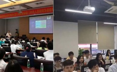 武汉东西湖区恒企会计网上课程怎么样_培训多少钱