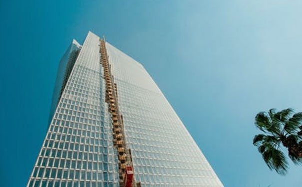 中山一级建造师报考条件-报名时间-考试科目