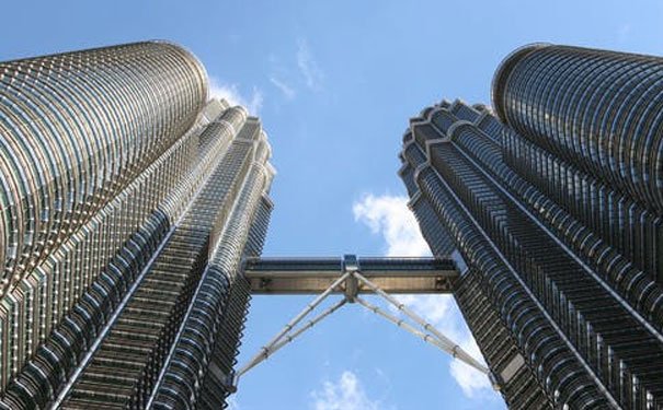 东莞一级建造师报考条件-报名时间-考试科目