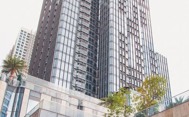 江门一级建造师报考条件-报名时间-考试科目