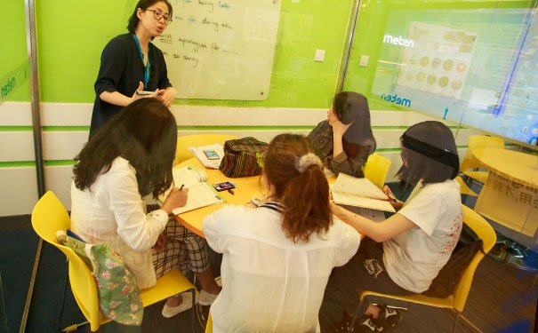 南京江宁区成人英文培训班多少钱_南京江宁区成人英文培训机构 南京江宁区成人英文培训班多少钱_南京江宁区成人英文培训机构