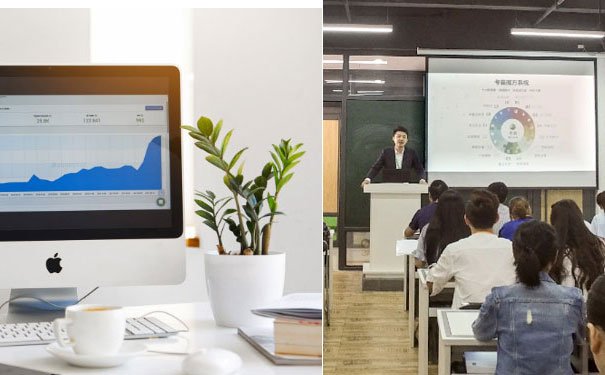 郑州恒企会计网上课程怎么样_培训多少钱