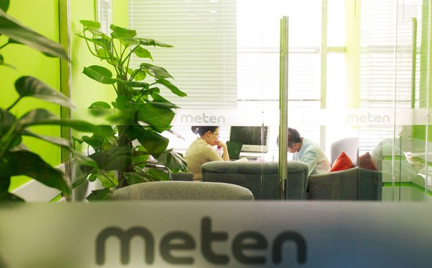 无锡滨湖区成人英文培训班多少钱_无锡滨湖区成人英文培训机构 无锡滨湖区成人英文培训班多少钱_无锡滨湖区成人英文培训机构