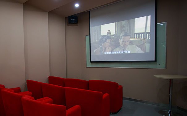 沈阳铁西区成人英文培训班多少钱_沈阳铁西区成人英文培训机构