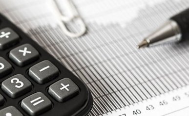 保定高开区恒企会计网上课程怎么样_培训多少钱