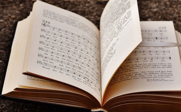 合肥政务区成人英文培训班多少钱_合肥政务区成人英文培训机构