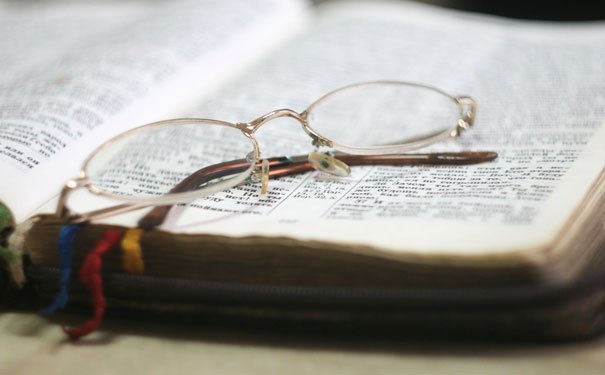 南昌成人英文培训班多少钱_南昌成人英文培训机构