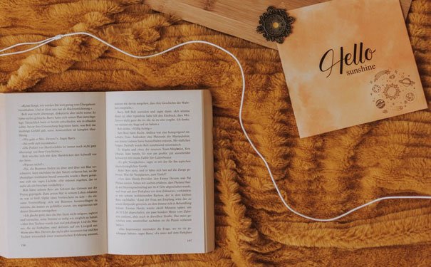 南昌红谷滩成人英文培训班多少钱_南昌红谷滩成人英文培训机构