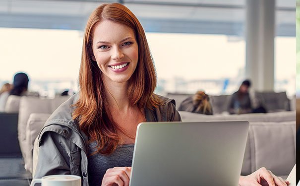 重庆渝中区成人英文培训班多少钱_重庆渝中区成人英文培训机构