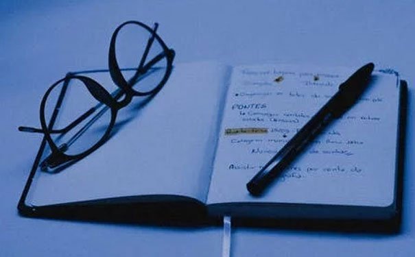 重庆南岸区成人英文培训班多少钱_重庆南岸区成人英文培训机构