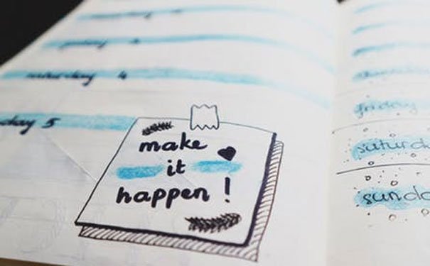 重庆渝北区成人英文培训班多少钱_重庆渝北区成人英文培训机构